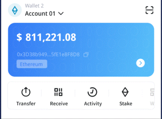 山东省应Bitpie 全球领先多链钱包急打点厅